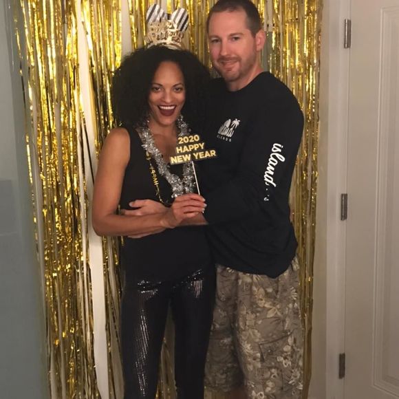 Meet your Posher, Sara - Picture 1 of 1